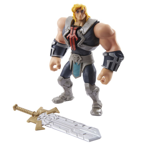 He-Man-and-the-Masters-of-the-Universe-HBL66-toy-figure