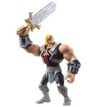 He-Man-and-the-Masters-of-the-Universe-HBL66-toy-figure