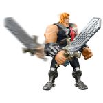 He-Man-and-the-Masters-of-the-Universe-HBL66-toy-figure