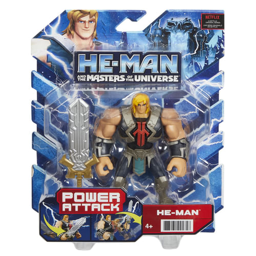 He-Man-and-the-Masters-of-the-Universe-HBL66-toy-figure