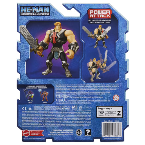 He-Man-and-the-Masters-of-the-Universe-HBL66-toy-figure