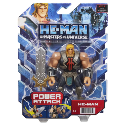 He-Man-and-the-Masters-of-the-Universe-HBL66-toy-figure