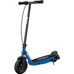 Razor-Power-Core-S85-16-km-h-Blu