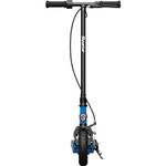 Razor-Power-Core-S85-16-km-h-Blu