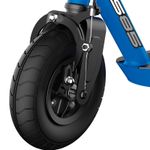 Razor-Power-Core-S85-16-km-h-Blu