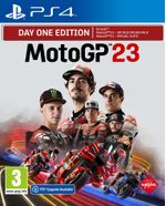 Milestone-Videogioco-Moto-GP-23-Day-One-Edition-per-PlayStation-4