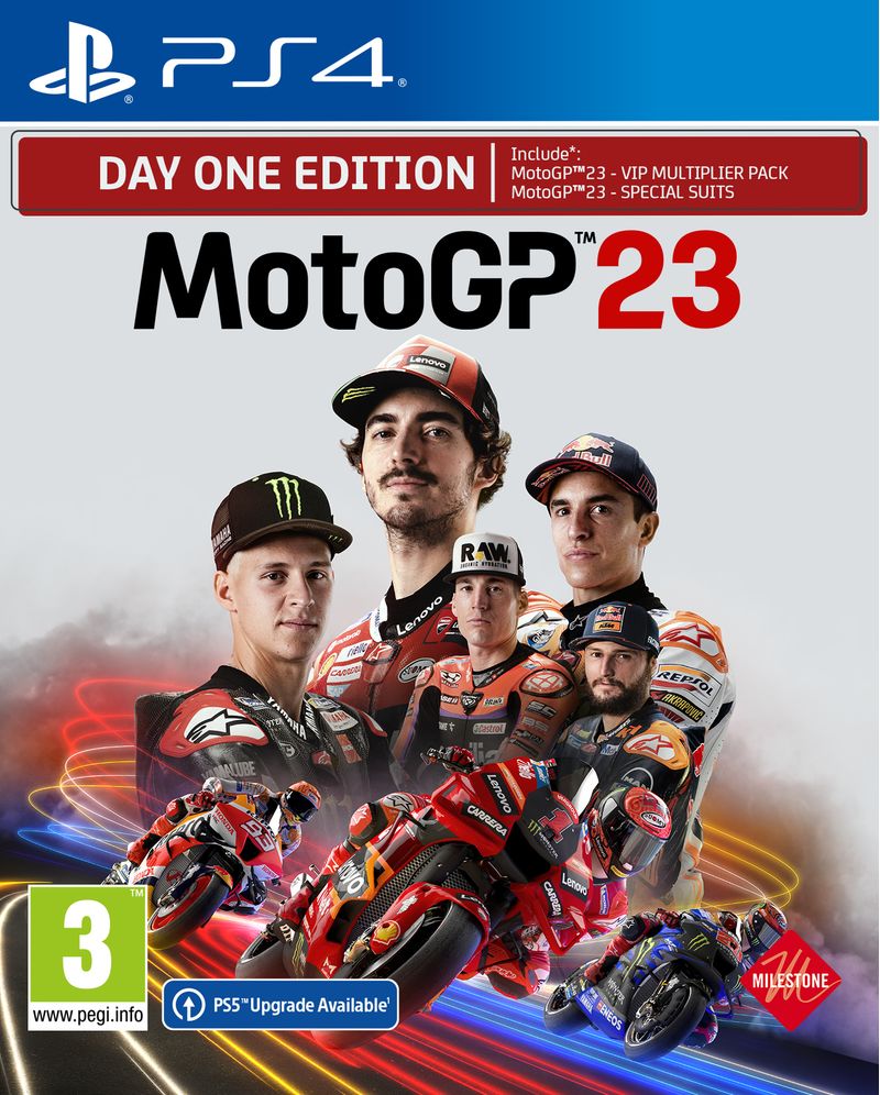 Milestone-Videogioco-Moto-GP-23-Day-One-Edition-per-PlayStation-4