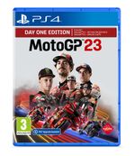 Milestone-Videogioco-Moto-GP-23-Day-One-Edition-per-PlayStation-4