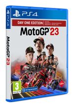 Milestone-Videogioco-Moto-GP-23-Day-One-Edition-per-PlayStation-4