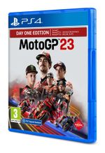 Milestone-Videogioco-Moto-GP-23-Day-One-Edition-per-PlayStation-4