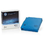 LTO5-Ultrium-3TB-RW-Data-Tape