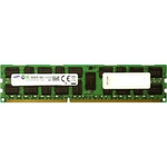 Samsung 16GB DDR3 1600MHz memoria 1 x 16 GB Data Integrity Check (verifica integrità dati)