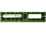 Samsung-16GB-DDR3-1600MHz-memoria-1-x-16-GB-Data-Integrity-Check--verifica-integrita-dati-