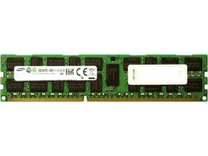 Samsung-16GB-DDR3-1600MHz-memoria-1-x-16-GB-Data-Integrity-Check--verifica-integrita-dati-