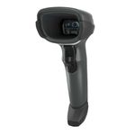 Zebra SCANNER Zebra DS4608 AREA IMAGER ELETTRONICA DPM CON CAVO ILLUMINAZIONE BIANCA NERO CREPUSCOLARE MOTORE A