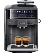 Siemens-EQ.6-TE654319RW-macchina-per-caffe-Automatica-Macchina-per-espresso-17-L