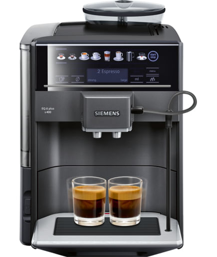 Siemens-EQ.6-TE654319RW-macchina-per-caffe-Automatica-Macchina-per-espresso-17-L