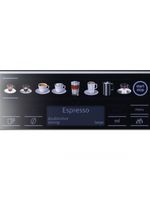 Siemens-EQ.6-TE654319RW-macchina-per-caffe-Automatica-Macchina-per-espresso-17-L