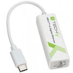 Techly-Cavo-Convertitore-Adattatore-da-USB-C-M-a-Gigabit-Ethernet--IADAP-USB31-ETGIGA-