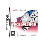 505-Games-Mind-Body-e-Soul--Vocabolando-per-Nintendo-DS