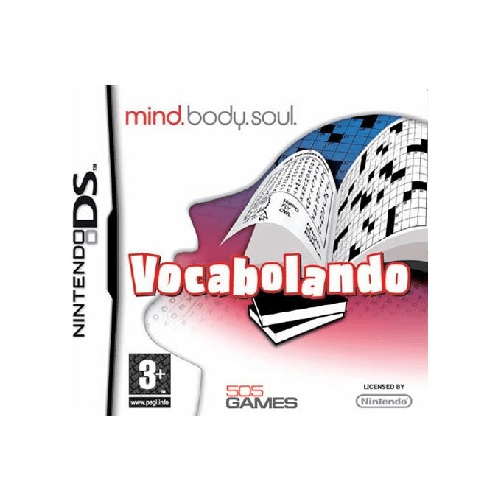 505-Games-Mind-Body-e-Soul--Vocabolando-per-Nintendo-DS