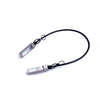 Cavo-DAC-attivo-SFP-10-m