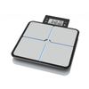 Bilancia-digitale-per-analisi-corporea-Medisana-40482-BS-460-180-kg