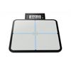 Bilancia-digitale-per-analisi-corporea-Medisana-40482-BS-460-180-kg