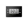 Bilancia-digitale-per-analisi-corporea-Medisana-40482-BS-460-180-kg