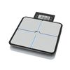 Bilancia-digitale-per-analisi-corporea-Medisana-40482-BS-460-180-kg