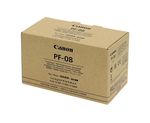 CANON-TESTINA-PF-08-x-TC-20-5706C001