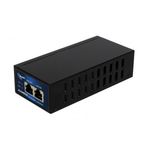 ALLNET gem. IEEE 802.3af & IEEE802.3at High Power PoE Eingang 1x10/100/1000/2500 IEEEE802