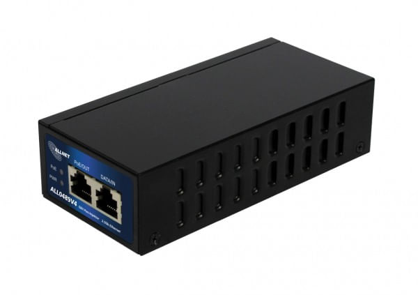 gem.-IEEE-802.3af---IEEE802.3at-High-Power-PoE-Eingang-1x10-100-1000-2500-IEEEE802.3bz-Input--Daten--Ausgang-1x10x-100-1