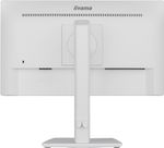 iiyama-ProLite-Monitor-PC-546-cm--21.5---1920-x-1080-Pixel-Full-HD-Bianco