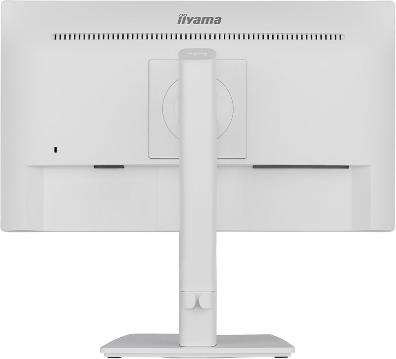 iiyama-ProLite-Monitor-PC-546-cm--21.5---1920-x-1080-Pixel-Full-HD-Bianco