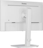 iiyama-ProLite-Monitor-PC-546-cm--21.5---1920-x-1080-Pixel-Full-HD-Bianco