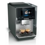 Siemens EQ.700 TP715D01 macchina per caffè Automatica Macchina per espresso 2,4 L