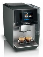 Siemens-EQ.700-TP715D01-macchina-per-caffe-Automatica-Macchina-per-espresso-24-L