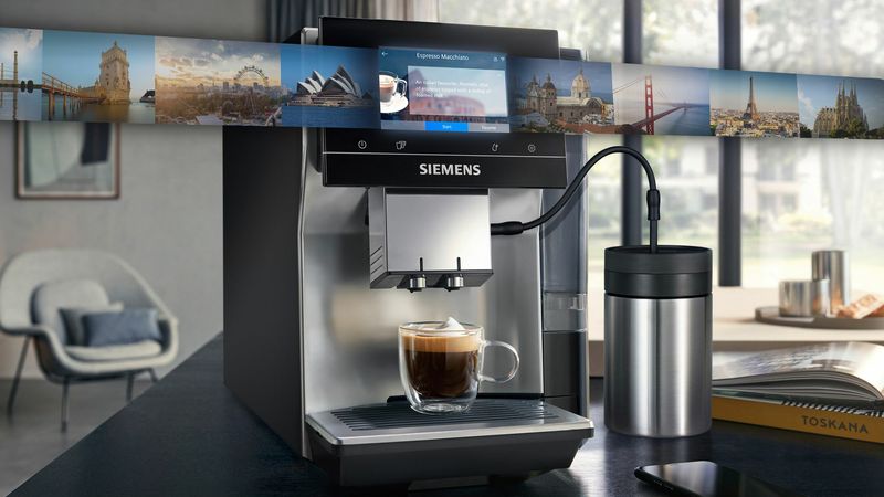 Siemens-EQ.700-TP715D01-macchina-per-caffe-Automatica-Macchina-per-espresso-24-L