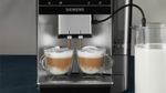 Siemens-EQ.700-TP715D01-macchina-per-caffe-Automatica-Macchina-per-espresso-24-L