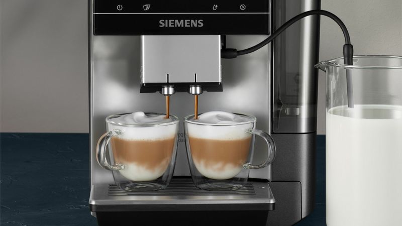 Siemens-EQ.700-TP715D01-macchina-per-caffe-Automatica-Macchina-per-espresso-24-L