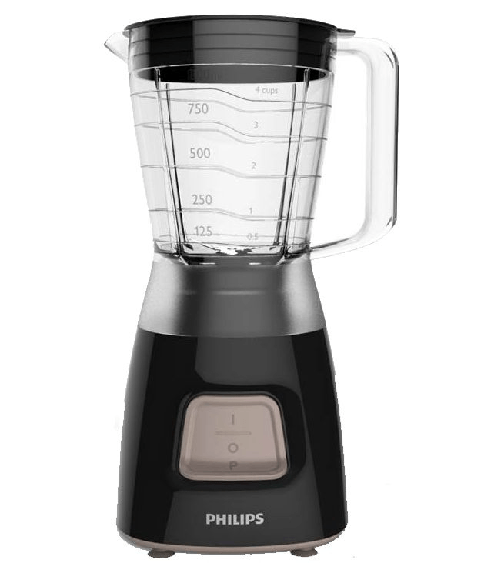 Philips-Daily-Collection-HR2052-90-Frullatore