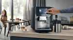 Siemens-EQ.700-TP715D01-macchina-per-caffe-Automatica-Macchina-per-espresso-24-L