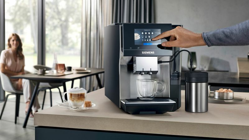 Siemens-EQ.700-TP715D01-macchina-per-caffe-Automatica-Macchina-per-espresso-24-L