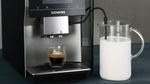 Siemens-EQ.700-TP715D01-macchina-per-caffe-Automatica-Macchina-per-espresso-24-L