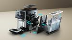 Siemens-EQ.700-TP715D01-macchina-per-caffe-Automatica-Macchina-per-espresso-24-L