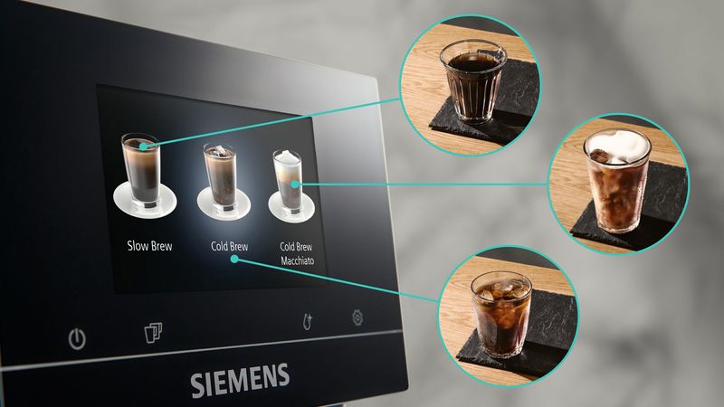 Siemens-EQ.700-TP715D01-macchina-per-caffe-Automatica-Macchina-per-espresso-24-L