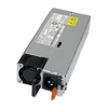 Lenovo-00FK930-alimentatore-per-computer-550-W-2U-Argento