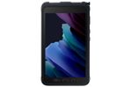 Samsung-Galaxy-Tab-Active3-4G-Samsung-Exynos-LTE-TDD---LTE-FDD-64-GB-203-cm--8---4-GB-Wi-Fi-6--802.11ax--Android-10-Nero