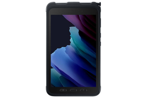 Samsung-Galaxy-Tab-Active3-4G-Samsung-Exynos-LTE-TDD---LTE-FDD-64-GB-203-cm--8---4-GB-Wi-Fi-6--802.11ax--Android-10-Nero